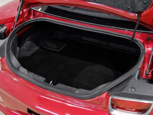 Used 2013 Chevrolet Camaro SS w/ RS Package RWD image 49