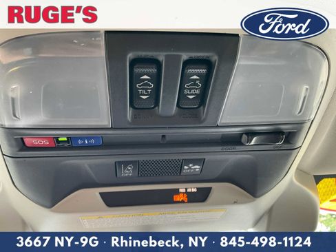 Used 2021 Subaru Crosstrek 2.5i Sport w/ Moonroof Package AWD/4WD image 30
