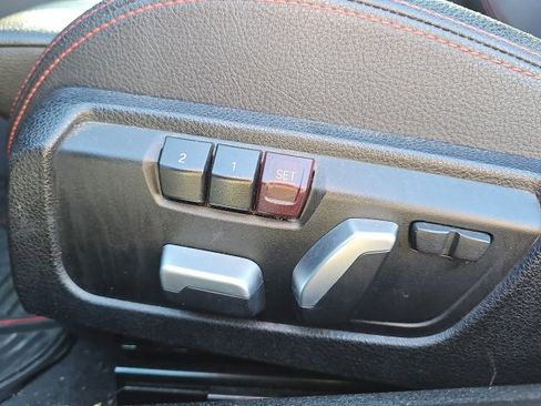 Used 2019 BMW 430i Convertible image 11