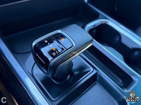 Certified 2023 GMC Sierra 1500 Elevation w/ X31 Off-Road Package image 20