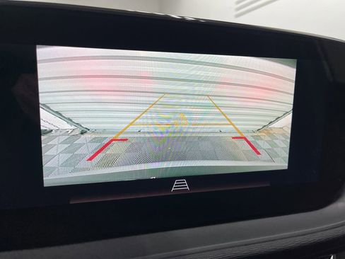 New 2026 Buick Envista Preferred w/ Convenience I Package image 9