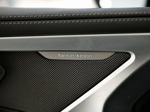 Used 2023 BMW 840i Gran Coupe xDrive 840 image 18