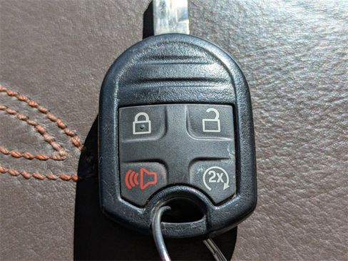 Used 2016 Ford F350 King Ranch image 29