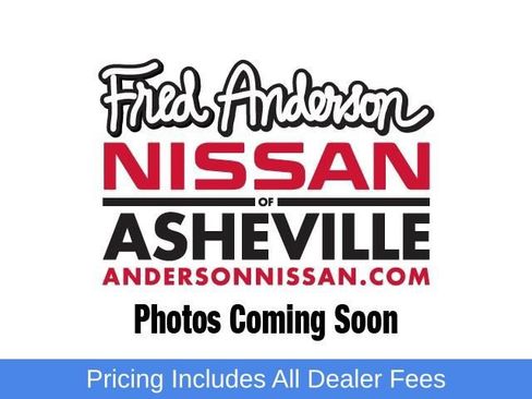 Used 2018 Buick LaCrosse Premium w/ Driver Confidence Package #2 AWD/4WD image 1
