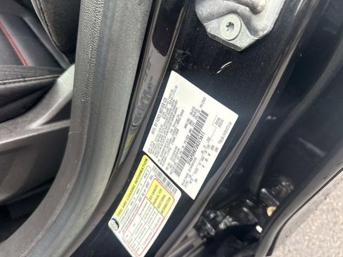 Used 2013 Ford Fusion SE FWD image 20