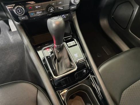 Used 2022 Jeep Compass Altitude image 20