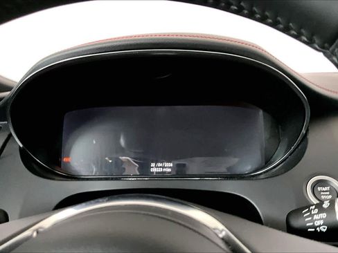 Used 2020 Jaguar E-PACE Checkered Flag AWD/4WD image 26