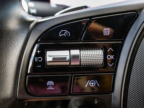 Used 2023 Hyundai Ioniq 6 SE image 28