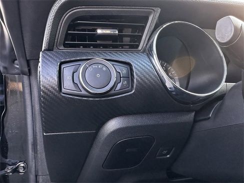 Used 2016 Ford Mustang Coupe w/ Equipment Group 051A image 27