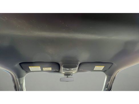 Used 2019 Ford F150 XLT w/ Equipment Group 302A Luxury image 29