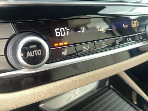 Used 2018 BMW X3 xDrive30i AWD/4WD image 30