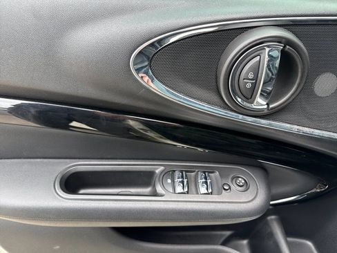 Used 2023 MINI Cooper Clubman S FWD image 10