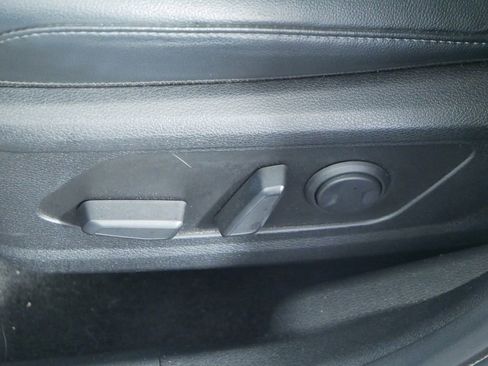 Certified 2024 Kia Sportage X-Pro AWD/4WD image 25