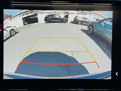 Used 2023 Kia Forte GT-Line w/ GT-Line Technology Package image 26