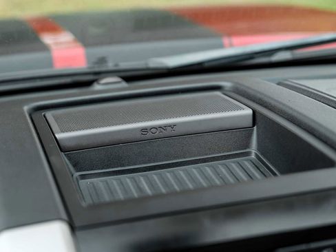 Used 2017 Ford F150 Lariat w/ Equipment Group 502A Luxury image 27