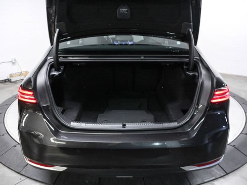 Used 2026 BMW 530i 530i image 26