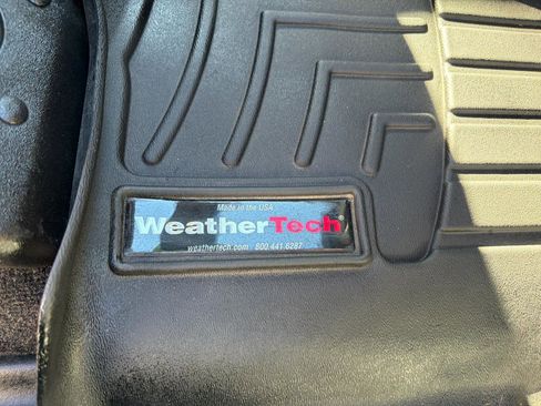 Used 2012 Ford F350 XLT w/ XLT Value Pkg image 43