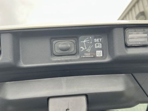 Used 2023 Ford Mustang Mach-E Premium image 39