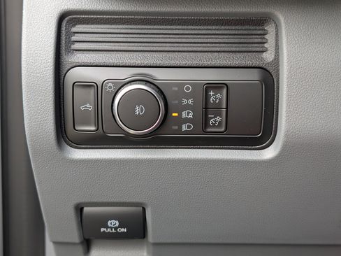 New 2026 Ford F450 XL w/ 360-Degree Camera Package AWD/4WD image 21