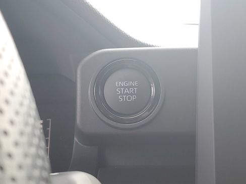 New 2026 Toyota Tacoma SR5 AWD/4WD image 28