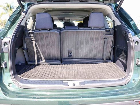 Used 2023 Toyota Highlander LE image 27
