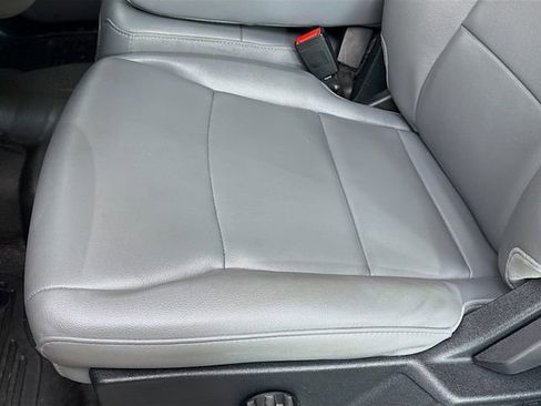 Used 2023 Ford F350 XL w/ XL Chrome Package image 19