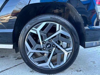 Used 2024 Hyundai Kona N Line