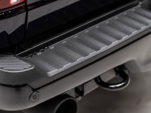 Used 2025 Ford F150 Raptor image 14