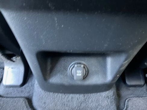 Used 2023 Kia Telluride EX image 34