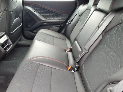 New 2026 Dodge Charger R/T AWD/4WD image 11