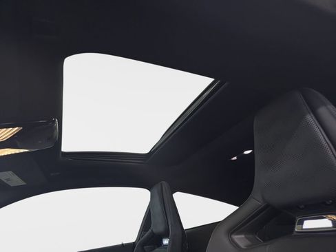 Used 2025 BMW M4 Coupe RWD image 28