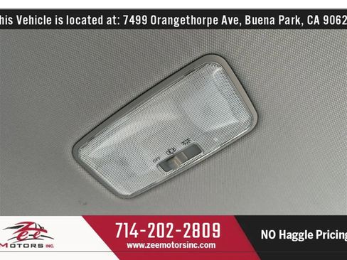 Used 2015 Toyota Camry LE FWD image 39