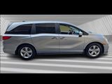 Used 2019 Honda Odyssey EX-L image 3