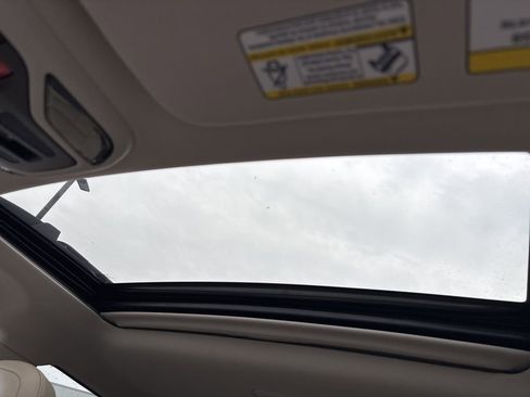 Certified 2023 Subaru Outback Limited XT image 14