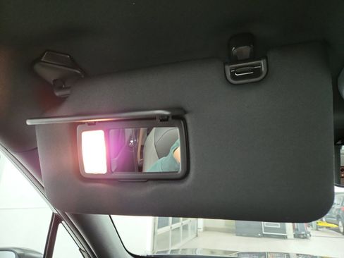 New 2026 Subaru Forester Sport image 25