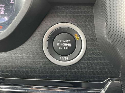 Certified 2024 RAM 1500 Limited image 35