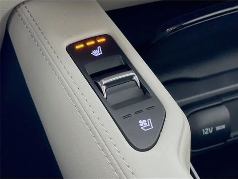 Used 2025 Kia Telluride SX Prestige image 25