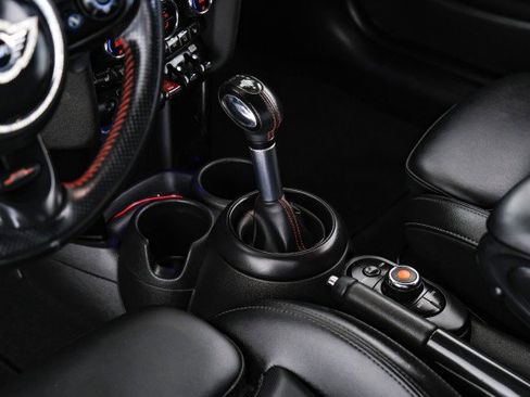 Used 2019 MINI Cooper S image 21