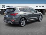 Used 2020 Hyundai Santa Fe Limited image 5