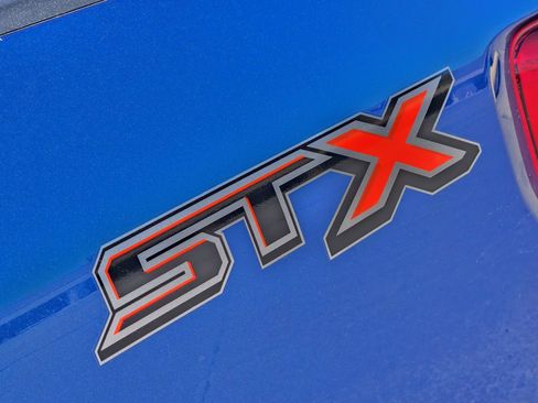 Used 2023 Ford F150 XL w/ STX Appearance Package image 14