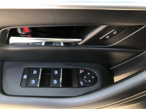 Used 2024 MAZDA CX-90 3.3 Turbo w/ Premium Package image 16