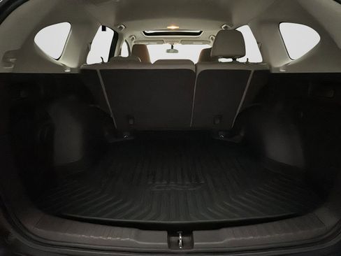 Used 2013 Honda CR-V EX-L image 21