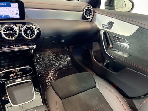 Used 2026 Mercedes-Benz CLA 250 image 21