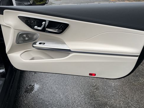 New 2026 Mercedes-Benz CLE 300 4MATIC Cabriolet image 43