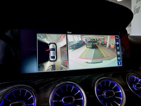 Used 2019 Mercedes-Benz CLS 450 4MATIC image 41