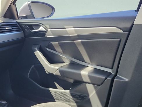 Used 2019 Volkswagen Jetta S w/ Driver Assistance Package image 16