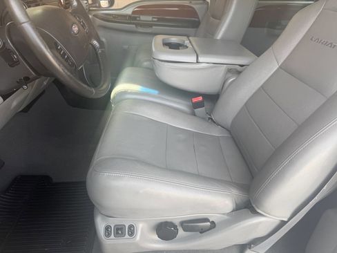 Used 2005 Ford F350 Lariat image 18