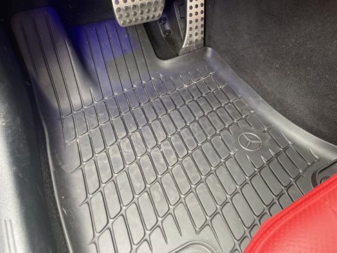 Certified 2025 Mercedes-Benz CLE 300 CLE 300 image 17