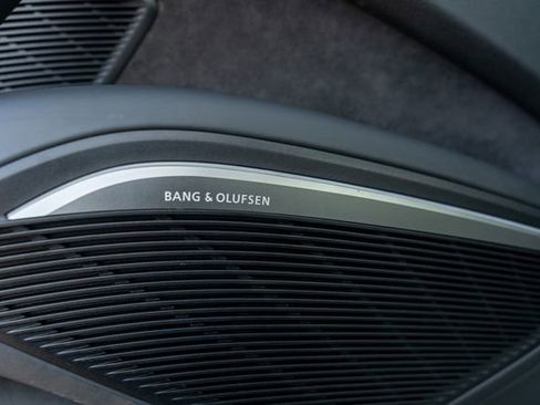 Used 2020 Audi TT RS image 18