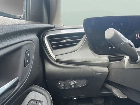 Used 2024 Buick Encore GX Preferred image 15